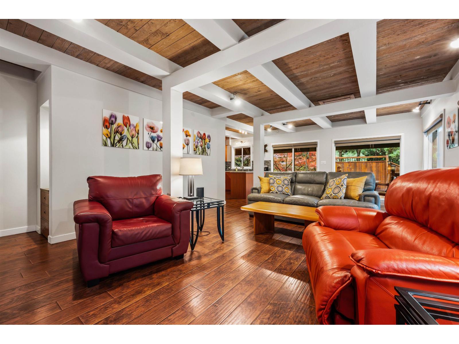 6326 ROCKWELL DRIVE, Harrison Lake, Harrison Hot Springs