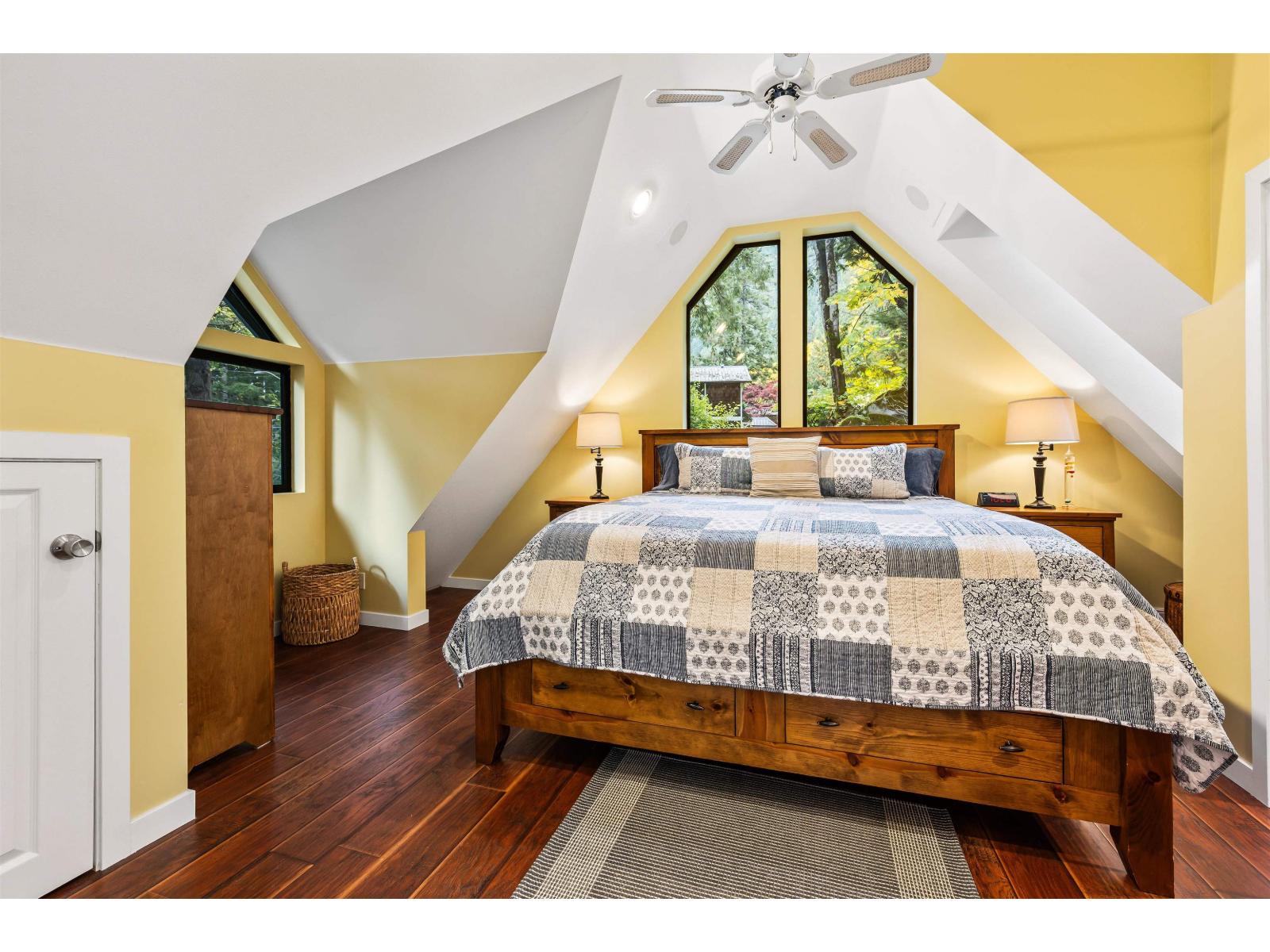 6326 ROCKWELL DRIVE, Harrison Lake, Harrison Hot Springs