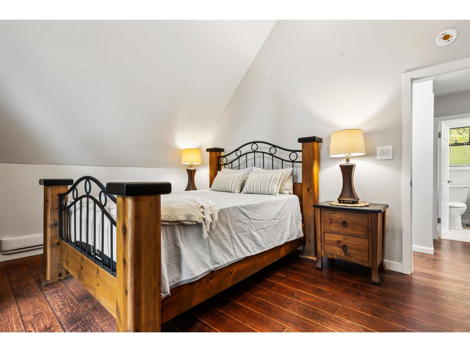 6326 ROCKWELL DRIVE, Harrison Lake, Harrison Hot Springs