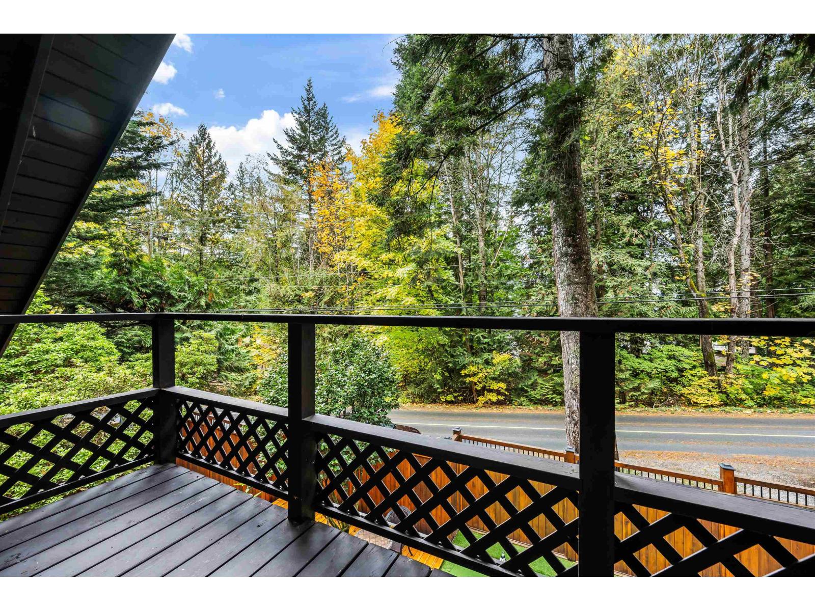6326 ROCKWELL DRIVE, Harrison Lake, Harrison Hot Springs