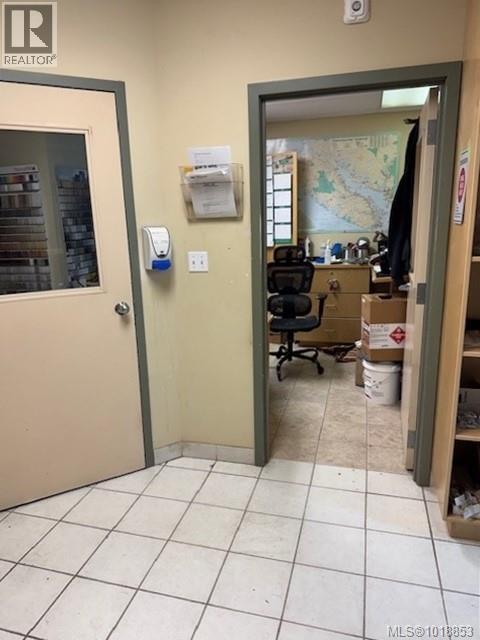 1995 BOXWOOD RD - 10