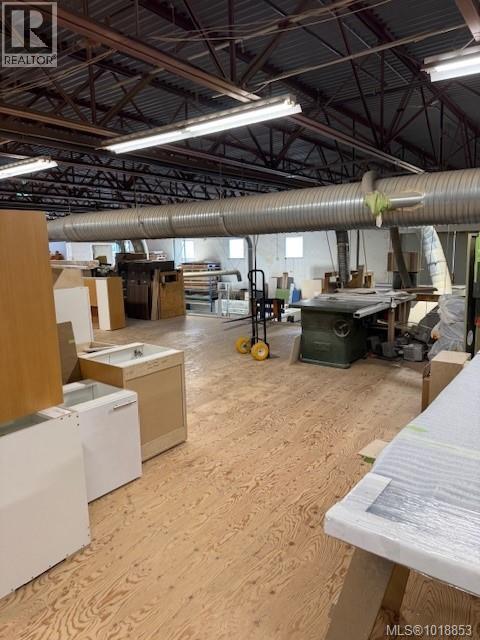 1995 BOXWOOD RD - 11