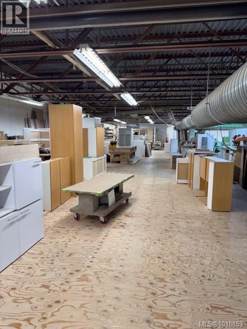 1995 BOXWOOD RD - 12