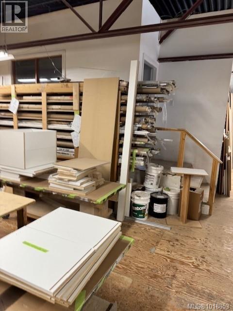 1995 BOXWOOD RD - 13