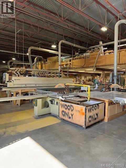 1995 BOXWOOD RD - 14