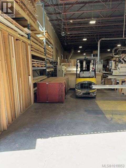 1995 BOXWOOD RD - 15