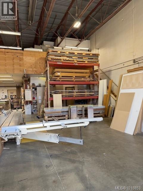 1995 BOXWOOD RD - 16