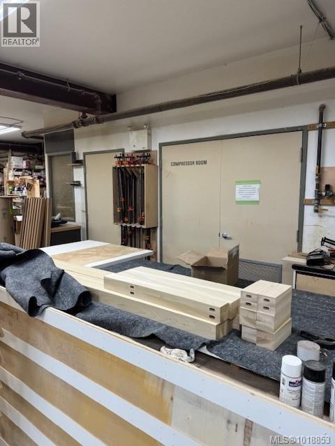 1995 BOXWOOD RD - 17