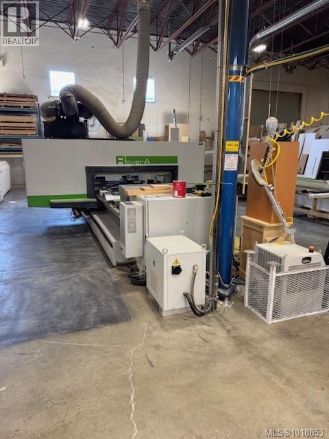 1995 BOXWOOD RD - 19