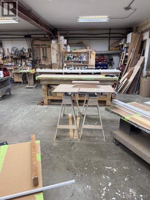 1995 BOXWOOD RD - 20