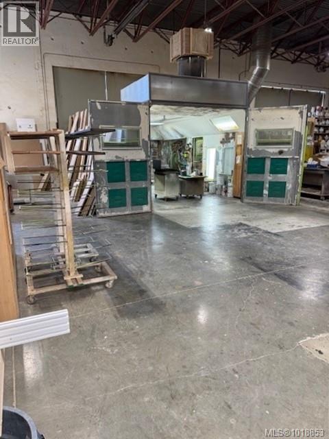 1995 BOXWOOD RD - 21