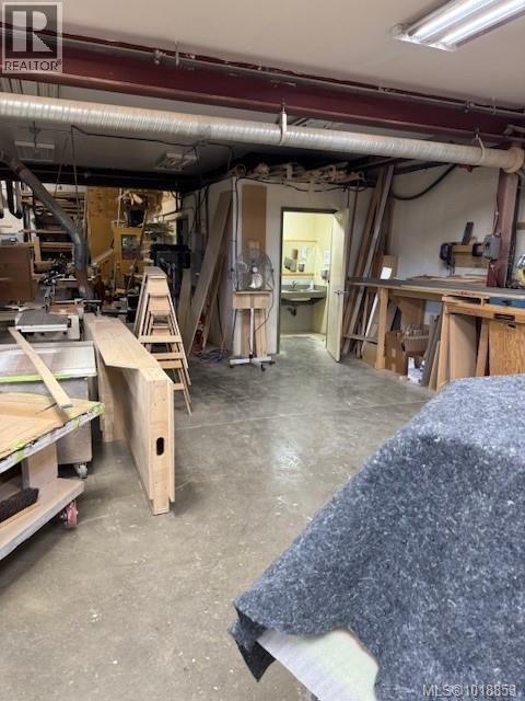 1995 BOXWOOD RD - 22