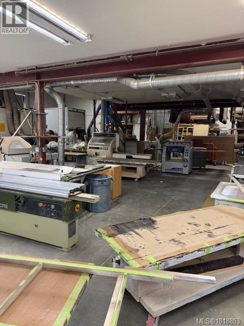 1995 BOXWOOD RD - 23