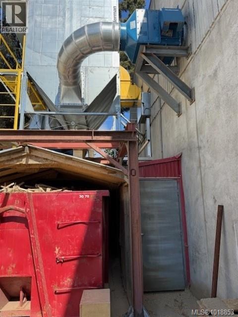 1995 BOXWOOD RD - 24