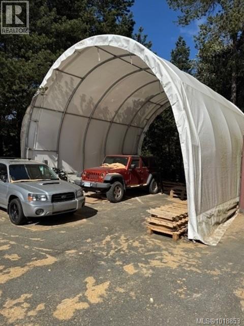 1995 BOXWOOD RD - 25