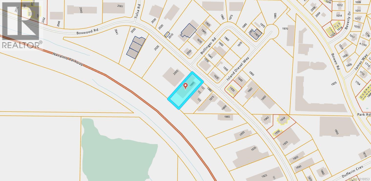 1995 BOXWOOD RD - 26