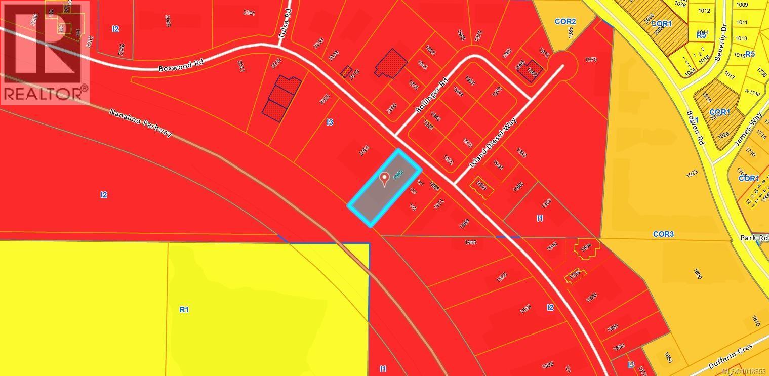 1995 BOXWOOD RD - 27