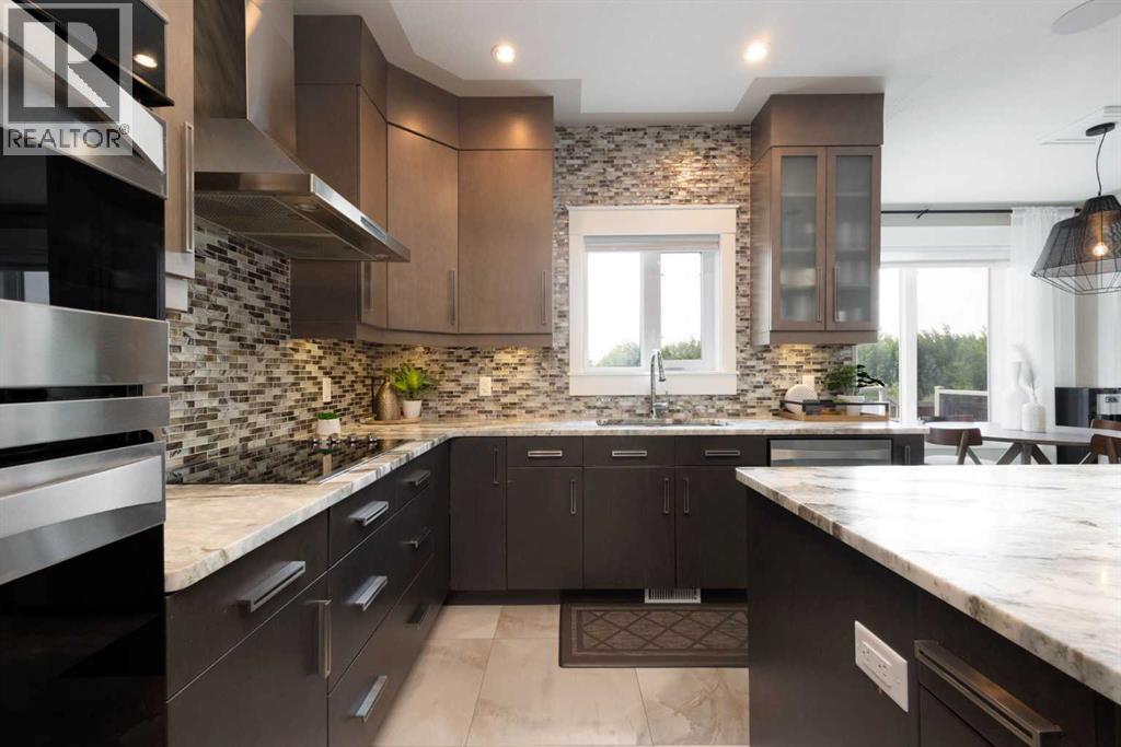 485 Walnut Crescent, Fort McMurray