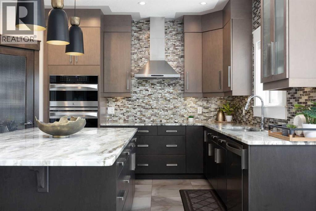 485 Walnut Crescent, Fort McMurray