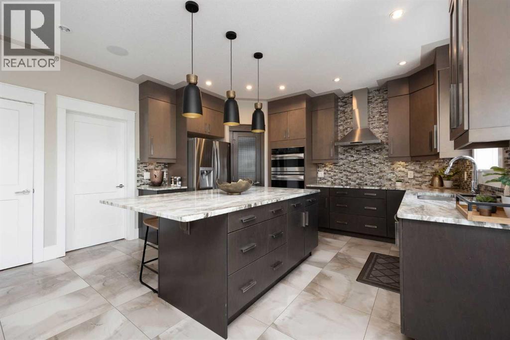 485 Walnut Crescent, Fort McMurray