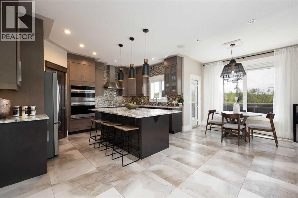 485 Walnut Crescent, Fort McMurray