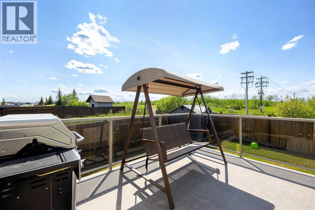 485 Walnut Crescent, Fort McMurray