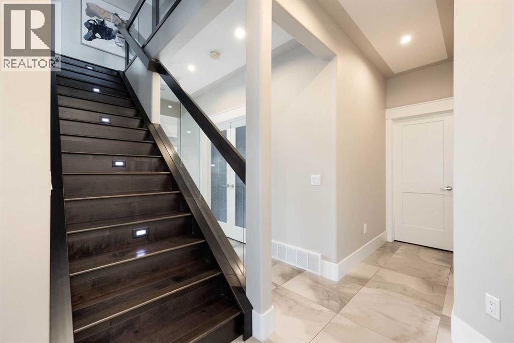 485 Walnut Crescent, Fort McMurray