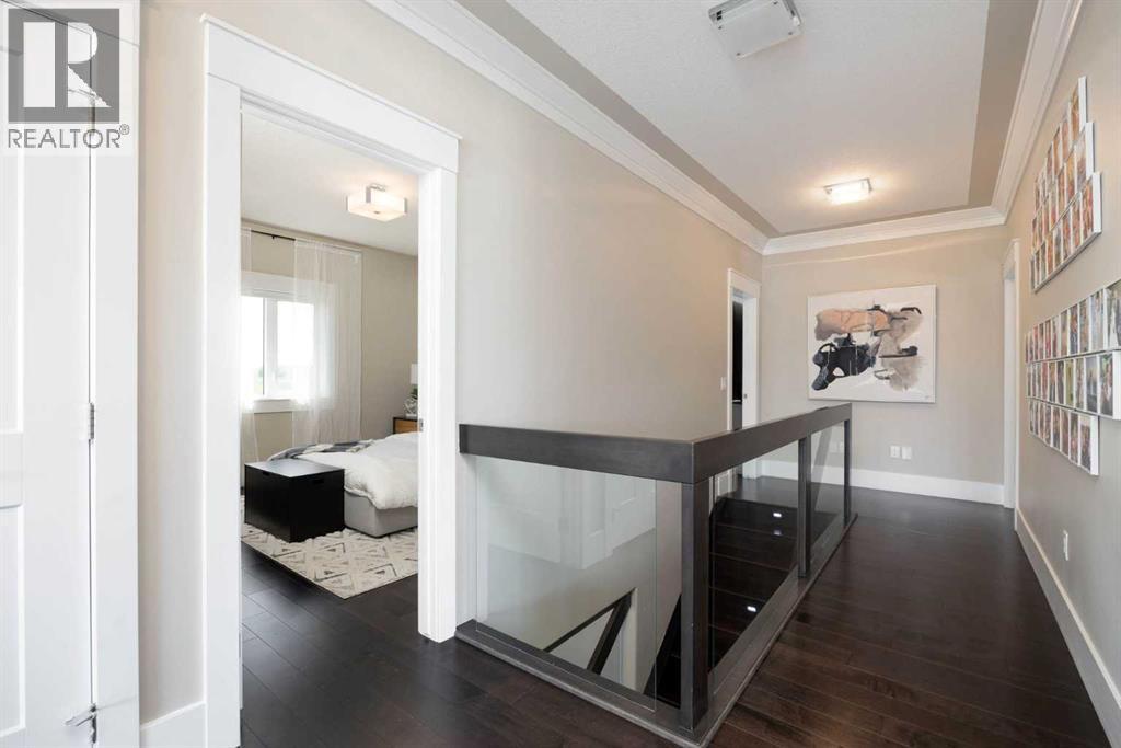 485 Walnut Crescent, Fort McMurray