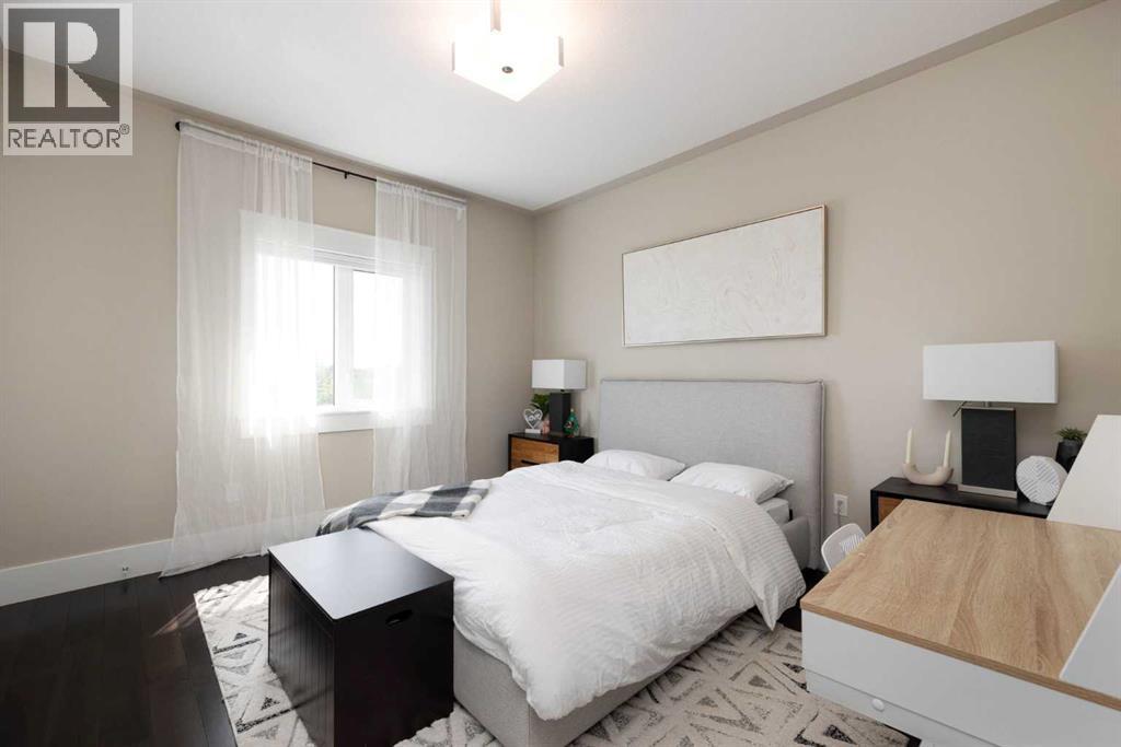 485 Walnut Crescent, Fort McMurray