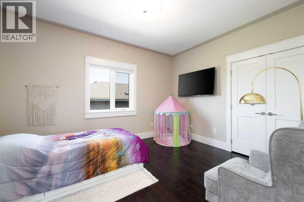 485 Walnut Crescent, Fort McMurray