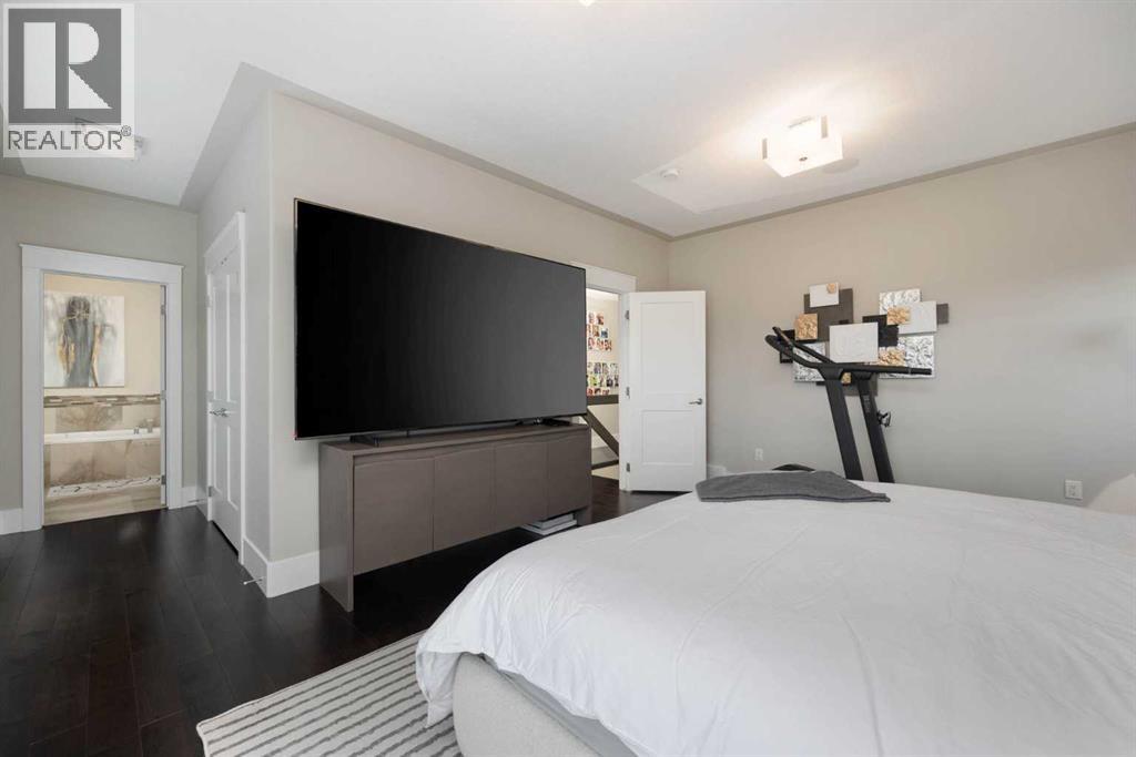 485 Walnut Crescent, Fort McMurray