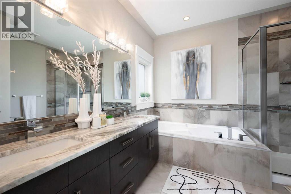 485 Walnut Crescent, Fort McMurray