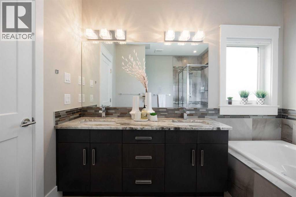 485 Walnut Crescent, Fort McMurray