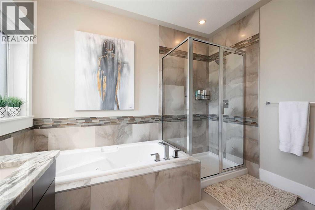 485 Walnut Crescent, Fort McMurray