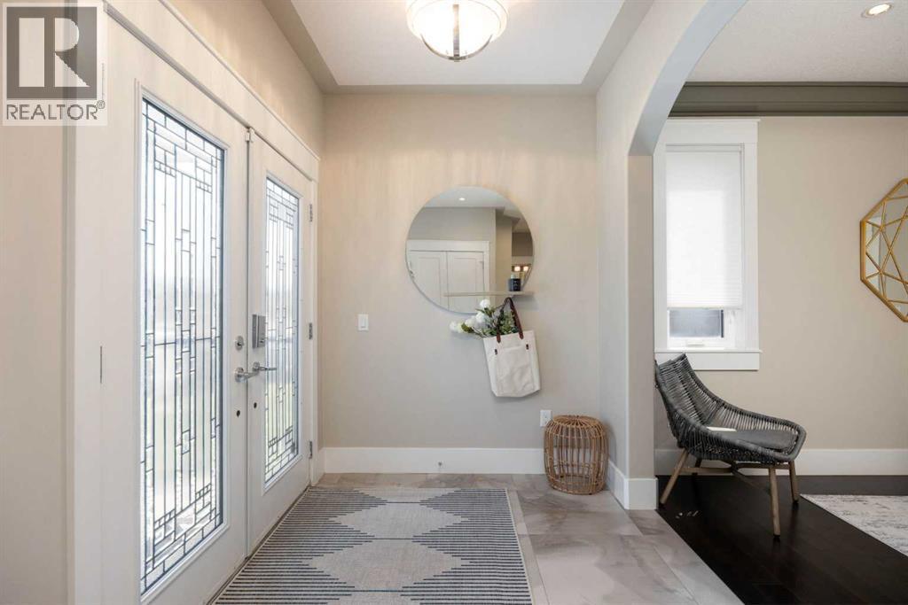 485 Walnut Crescent, Fort McMurray