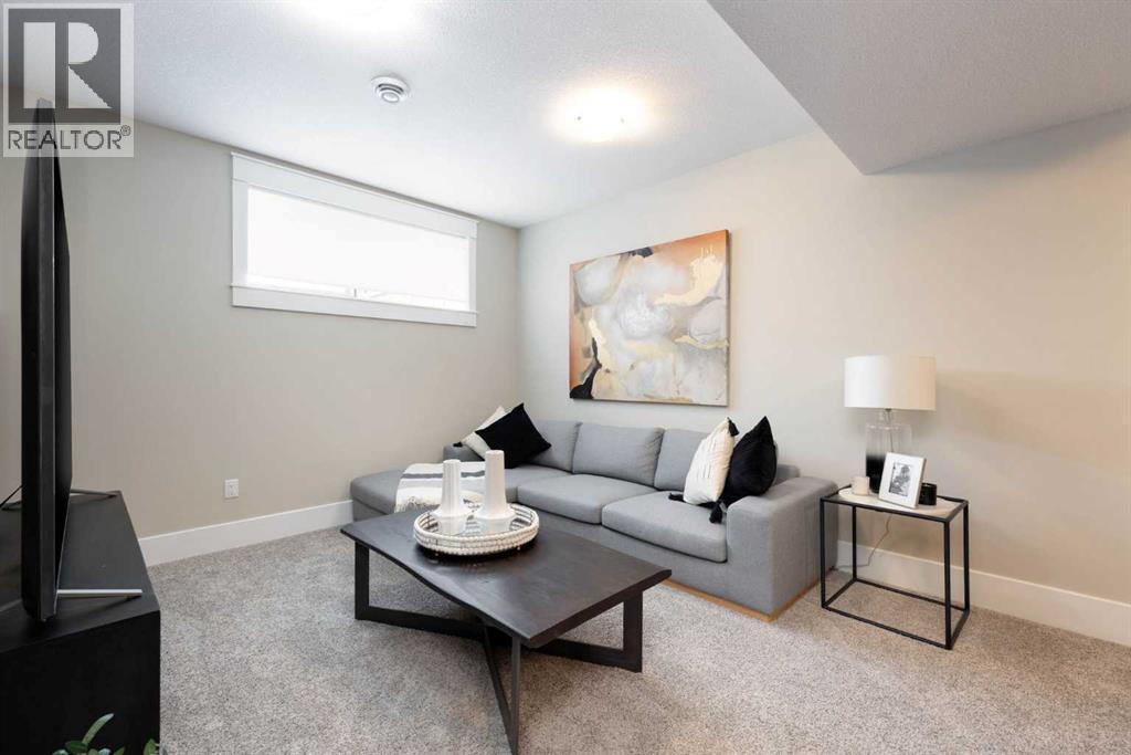 485 Walnut Crescent, Fort McMurray