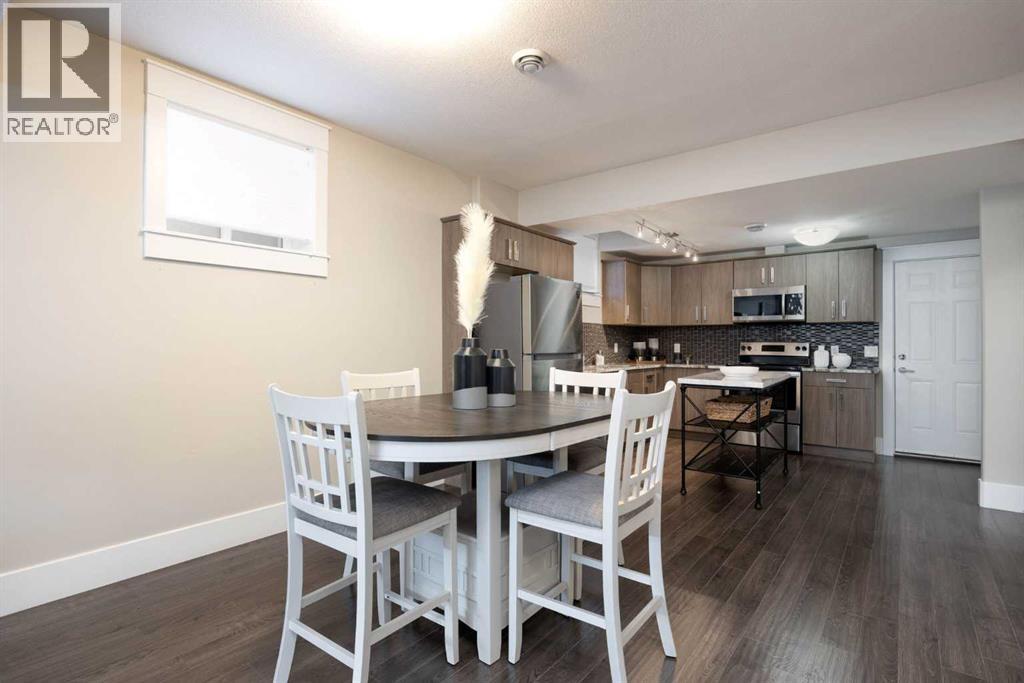 485 Walnut Crescent, Fort McMurray