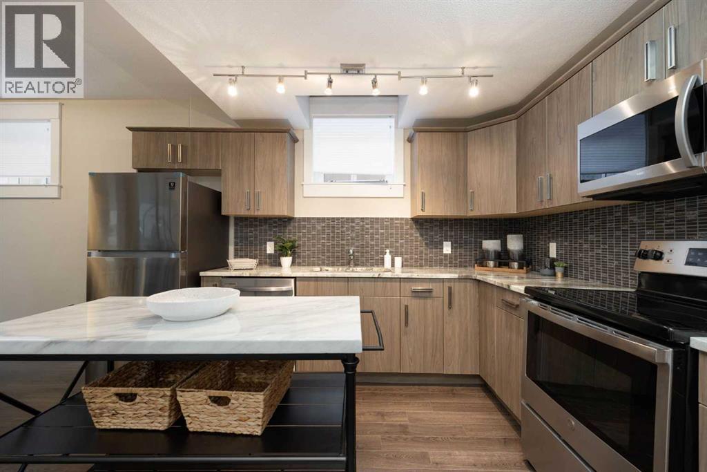 485 Walnut Crescent, Fort McMurray