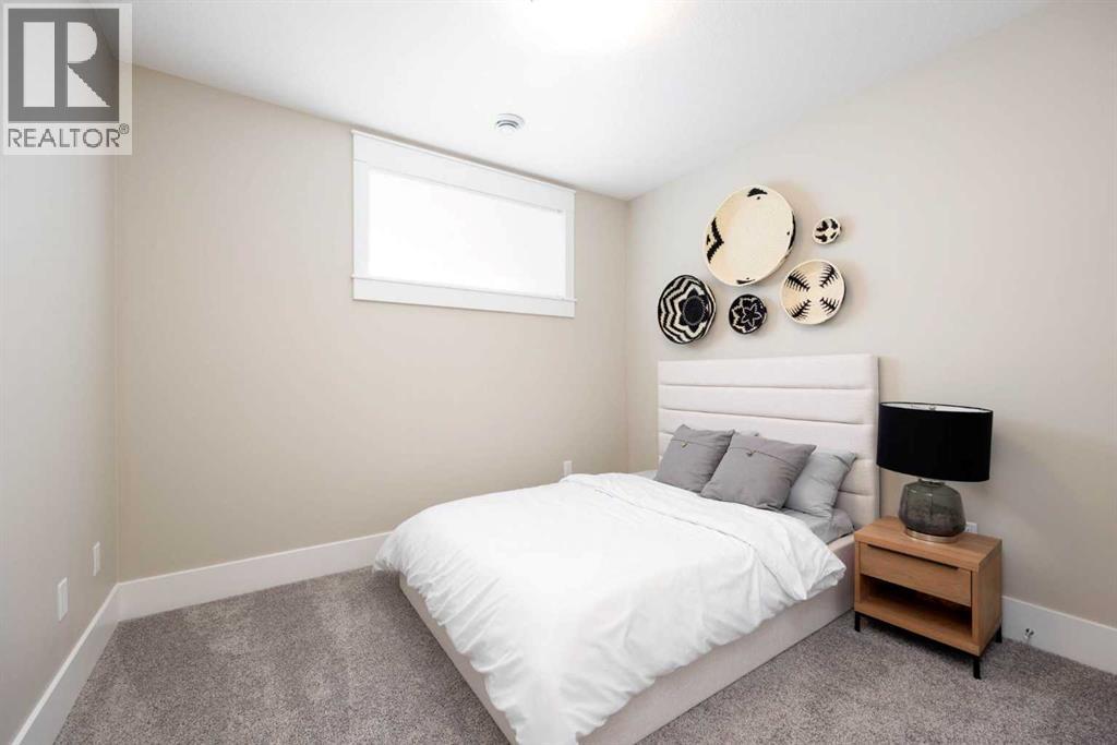 485 Walnut Crescent, Fort McMurray