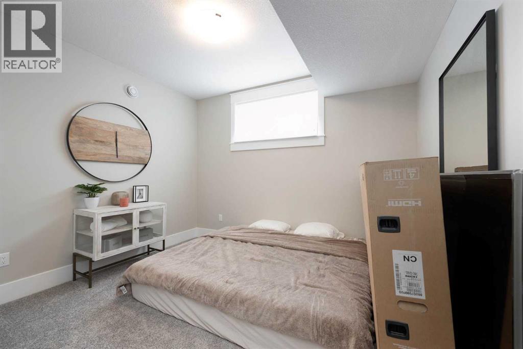 485 Walnut Crescent, Fort McMurray