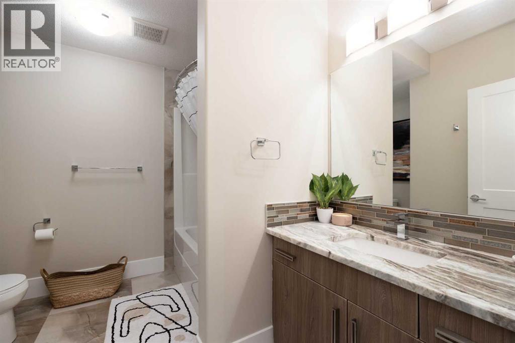 485 Walnut Crescent, Fort McMurray