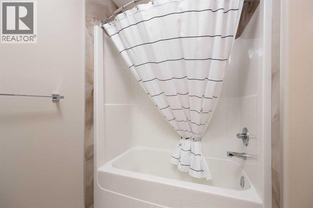 485 Walnut Crescent, Fort McMurray