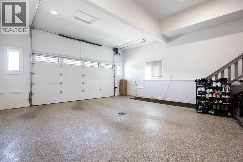 485 Walnut Crescent, Fort McMurray