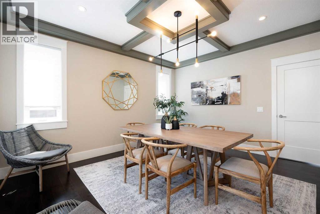 485 Walnut Crescent, Fort McMurray