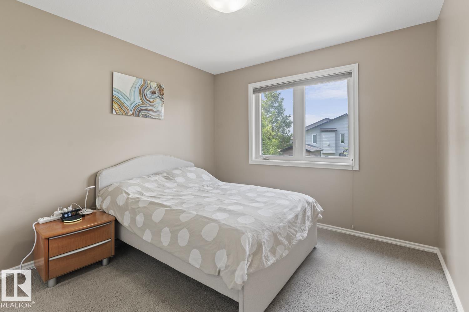 518 26 ST - 15
