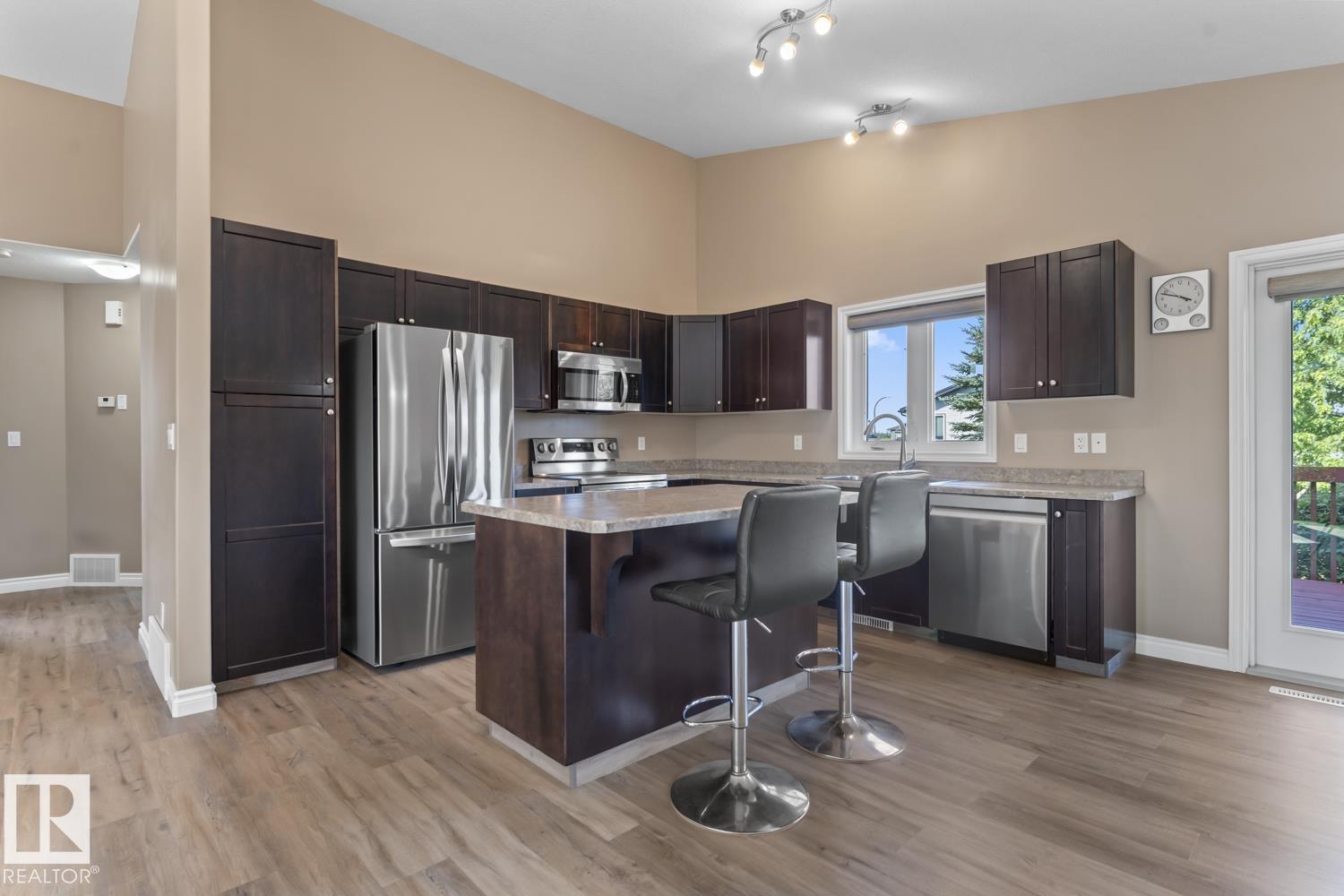 518 26 ST - 9