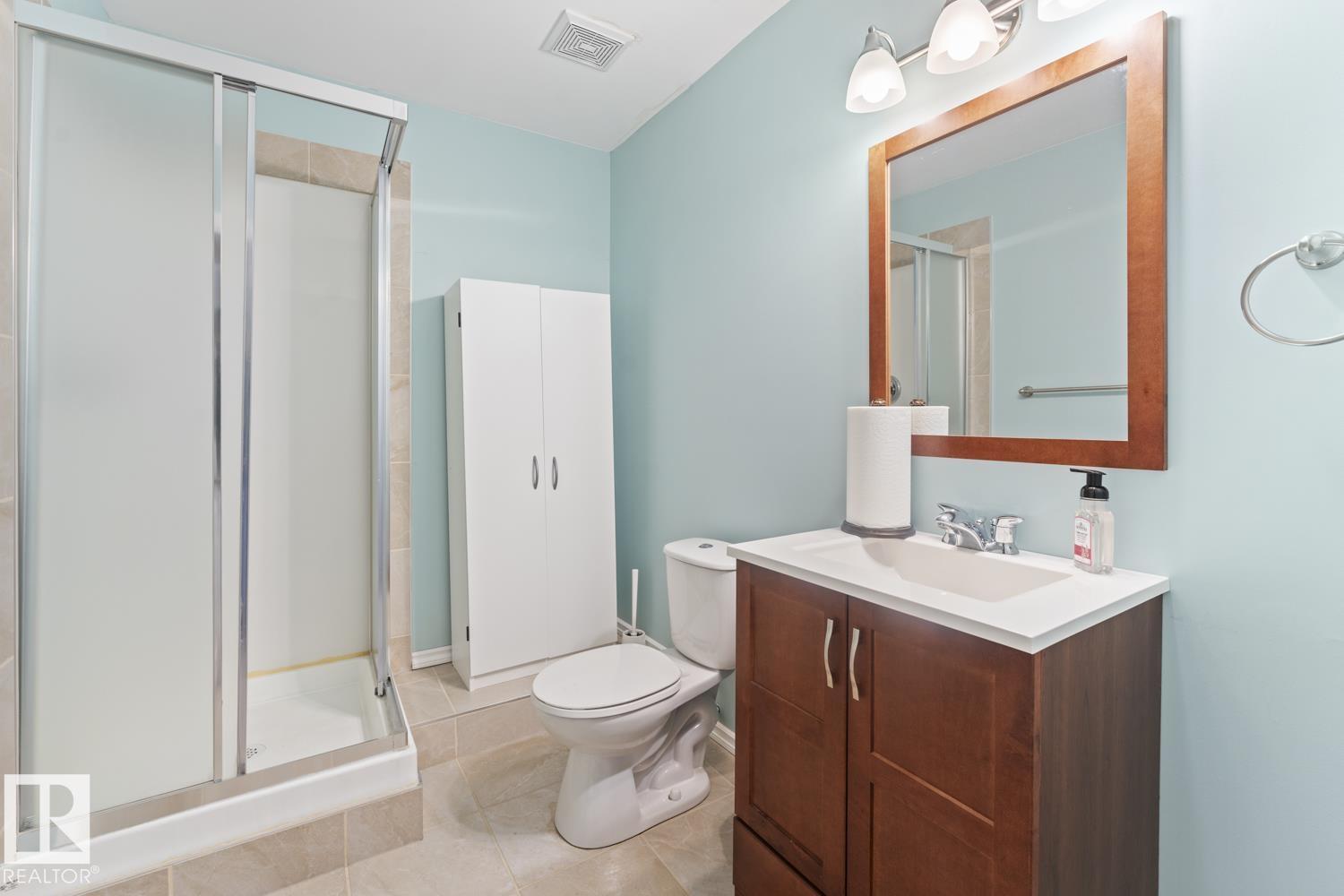 518 26 ST - 28