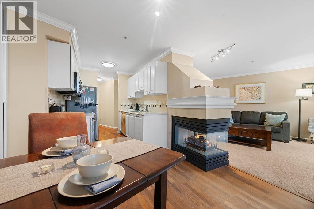 #220-5800 ANDREWS Road, Richmond