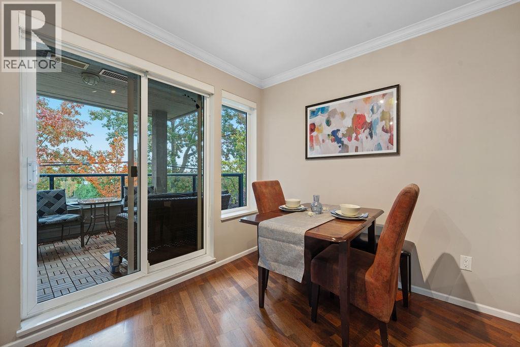 #220-5800 ANDREWS Road, Richmond