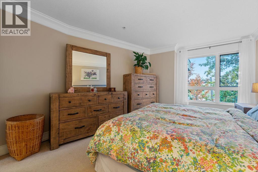 #220-5800 ANDREWS Road, Richmond